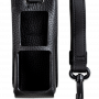 Hytera LCY028