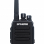 SPHERE DP-15