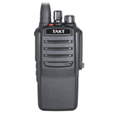 ТАКТ-310.21 П23