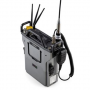 Терек РТ-2800 DMR IP S AES