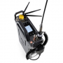 Терек РТ-2800 DMR IP S AES
