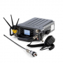 Терек РТ-2800 DMR IP S AES