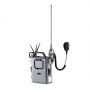 Терек РТ-2800 DMR IP S AES