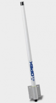 Opek WF-2412