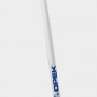 Opek WF-2412