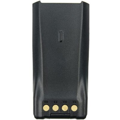 Hytera BL1806