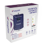VEGATEL TN-1800/2100