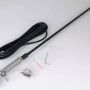 Racio Antenna T3-27