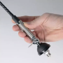 Racio Antenna T3-27