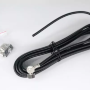 Racio Antenna T3-27