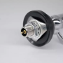 Racio Antenna T3-27