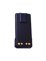 DENWIN DW-4416