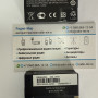 Motorola PMNN4468