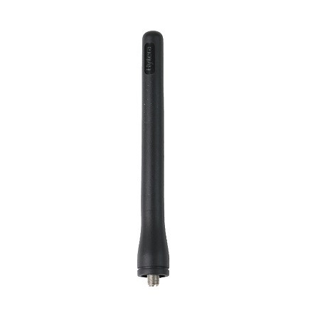 Hytera AN0157H02