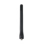 Hytera AN0157H02