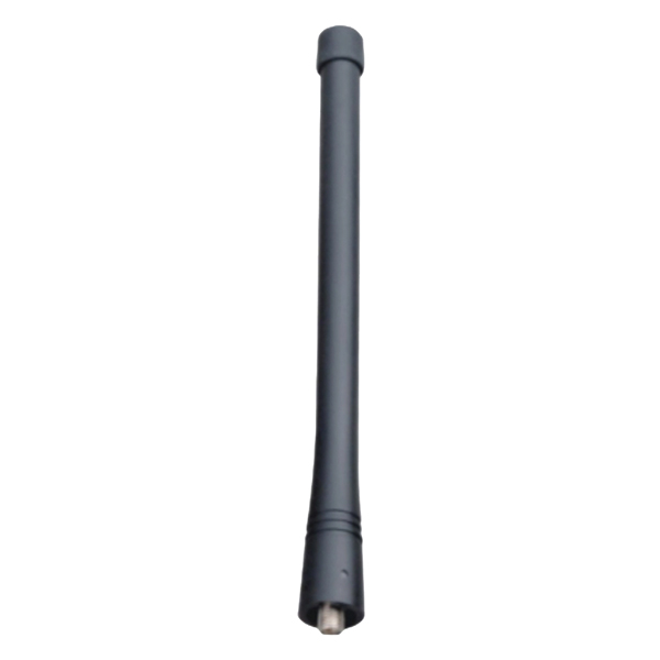 Hytera AN0155H15