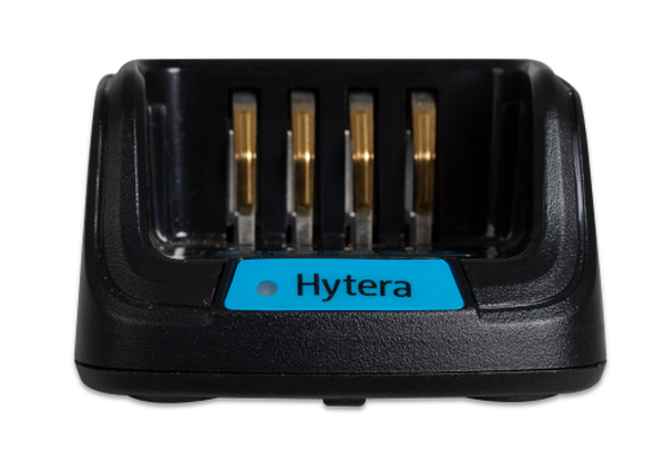 Hytera CH10L33