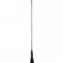 Hytera TQC-150FCS AN0155M17