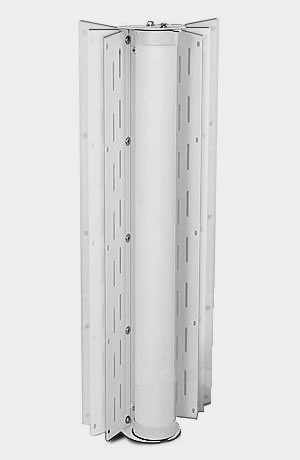 Opek WS-2416