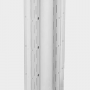 Opek WS-2416