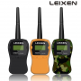 LEIXEN N8