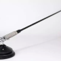 Racio Antenna T3-27 MAG