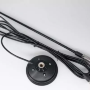 Racio Antenna T3-27 MAG