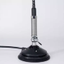 Racio Antenna T3-27 MAG