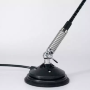 Racio Antenna T3-27 MAG