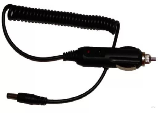 Alinco CPS-1