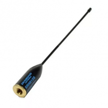 Diamond SRH815S