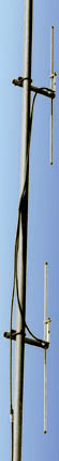 DH4 VHF