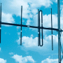 Y5 VHF(H)