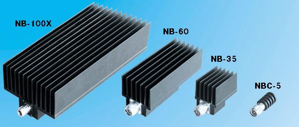 NB-35