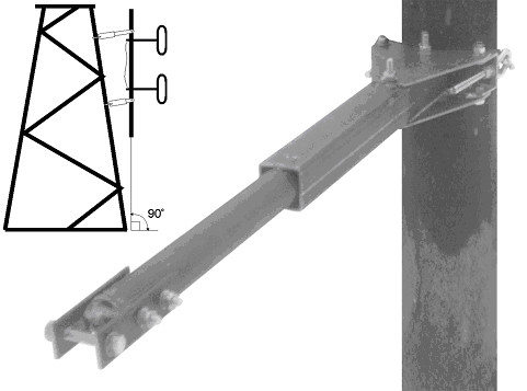 MNM-2