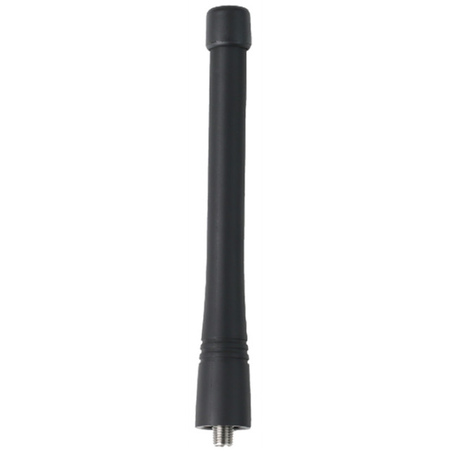 Hytera AN0160H16