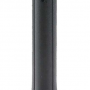 Hytera AN0158H06