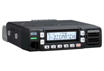 Kenwood NX-1800AE