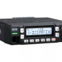 Kenwood NX-1800AE