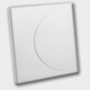 Opek WP-2413