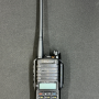 Kenwood TH-F11