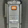 Kenwood TH-F11