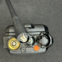 Kenwood TH-F11