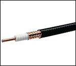 Radiolab WAVEFLEX 1/2" LSZH