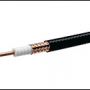 Radiolab WAVEFLEX 1/2