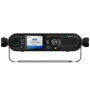 Caltta DM660