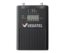VEGATEL VT2-1800/3G (LED)