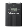 VEGATEL VT2-1800/3G (LED)