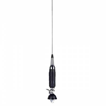 Racio Antenna CB-9 Plus