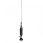 Racio Antenna CB-9 Plus